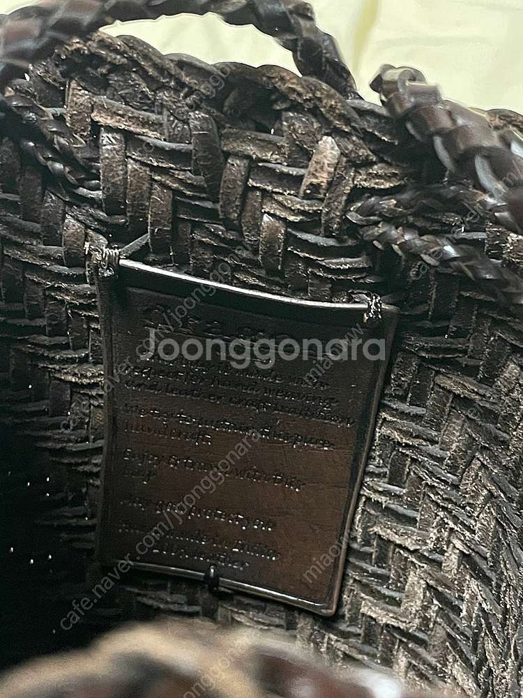(무배)새상품 드래곤디퓨전 드래곤백 폼폼 더블 점프 다...--2