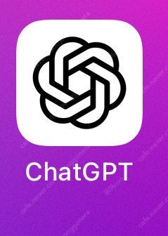 Chat gpt 같이 사용하실분 1명 구합니다.--0