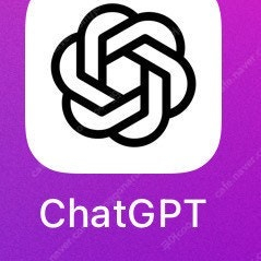 Chat gpt 같이 사용하실분 1명 구합니다.