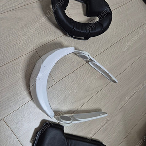 메타퀘스트3 헤드스트랩
