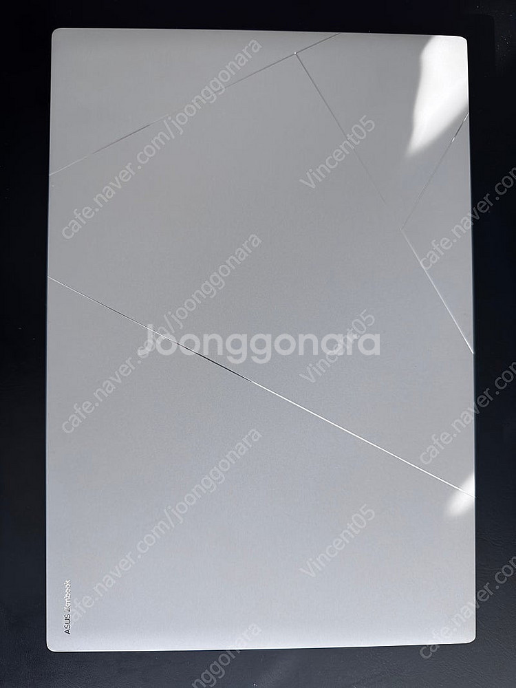 아수스 젠북 S 16 OLED 루나레이크 2025 (구...--3