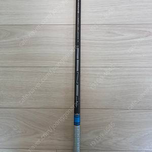 타이틀리스트 3번우드 텐세이 65sr 샤프트