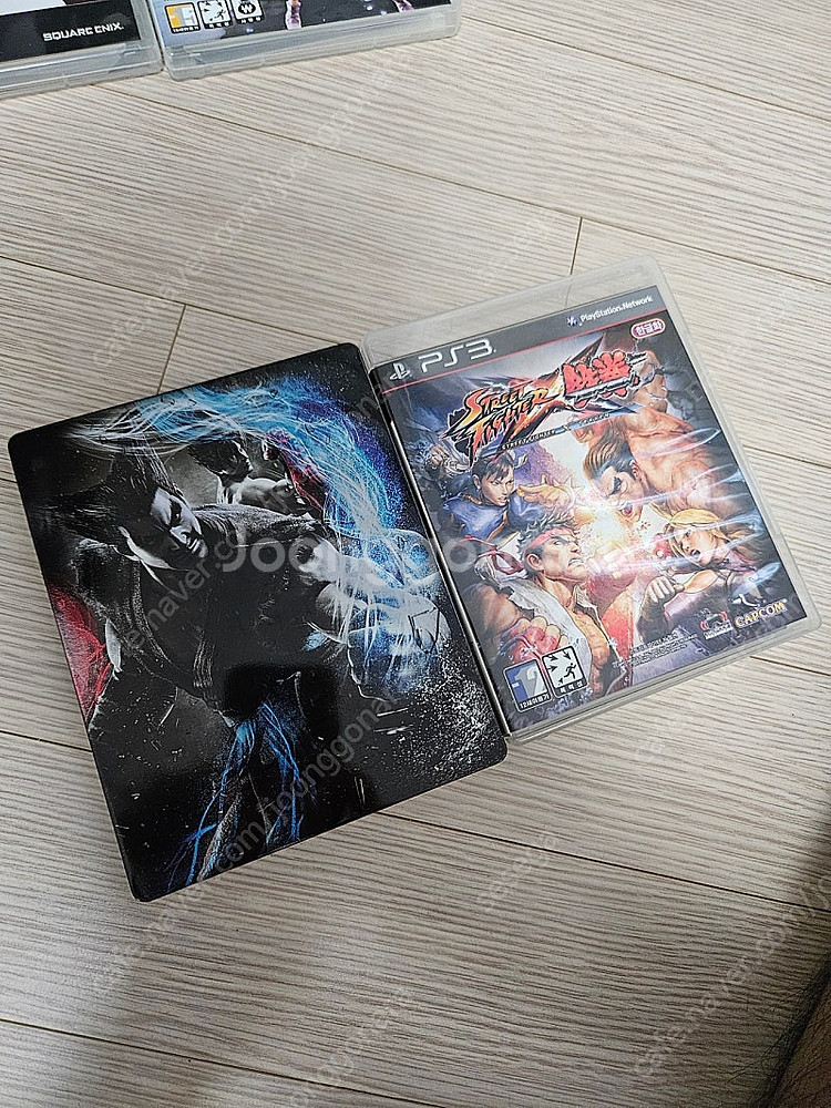 PS3 게임 타이틀 판매 합니다.--0