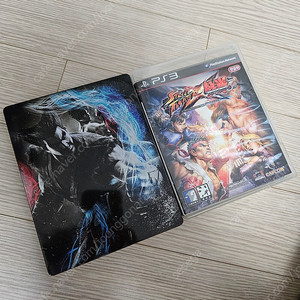 PS3 게임 타이틀 판매 합니다.