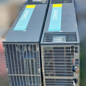 지멘스 Siemens SINAMICS 1P 6SL3330-7TE35-0AA4 , 1P 6SL3300-7TE35-0AA0