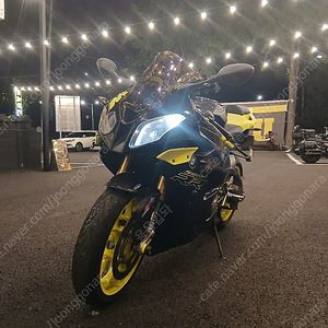 bmw s1000rr