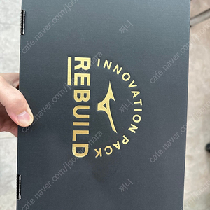 모렐리아 프로토 재팬 새제품 판매합니다