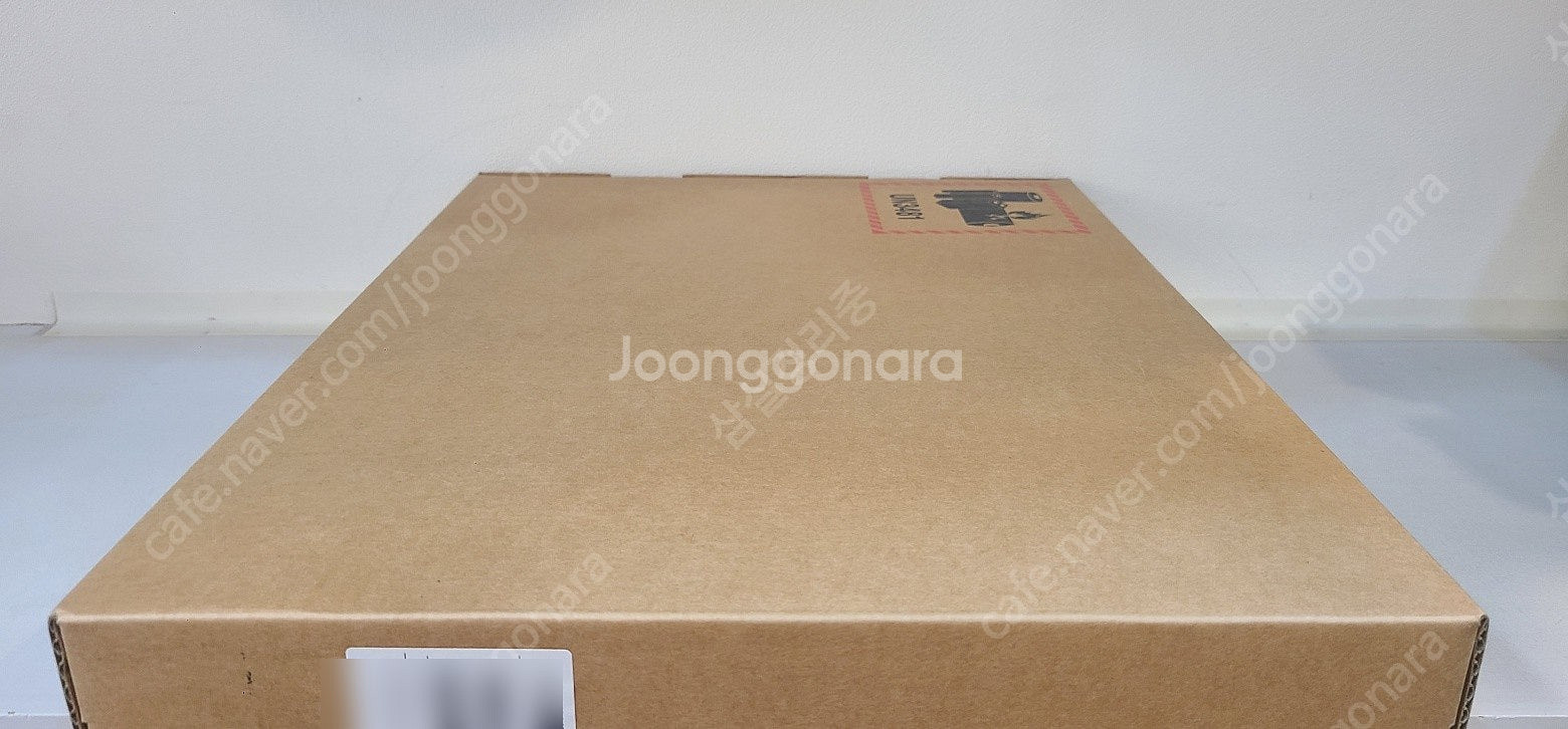 미개봉 2025 맥북에어 15인치 M4 16g 512g...--2