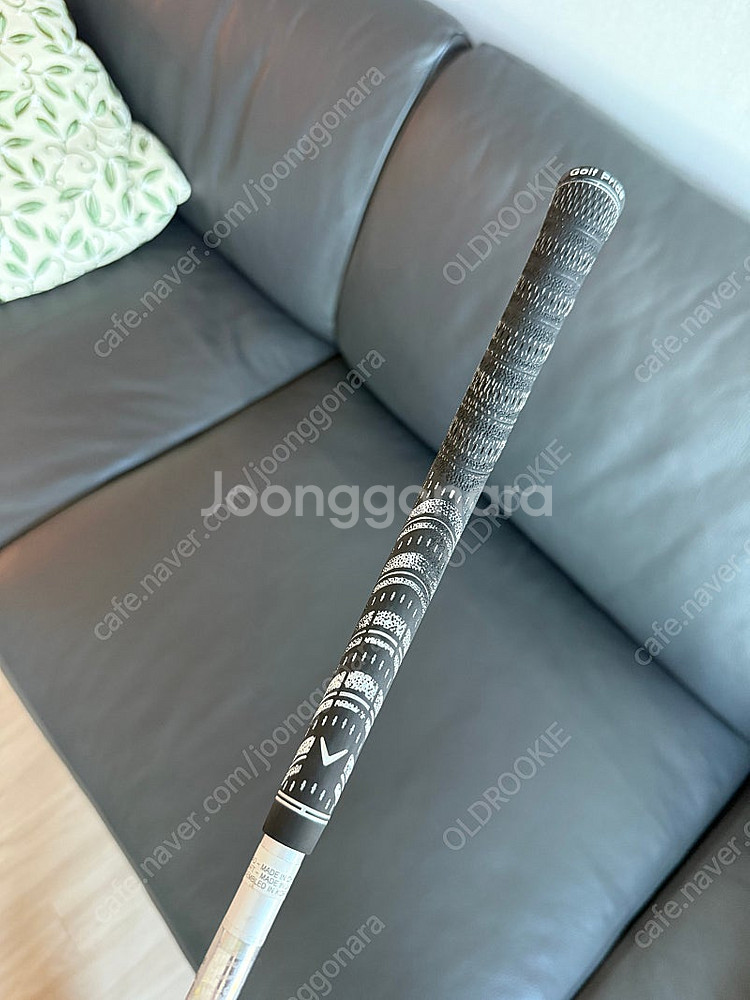 캘러웨이 특주 apex 24 ut 18도 투어ad di...--5
