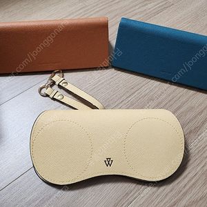 뷰맵 선글라스 3종+케이스 택포