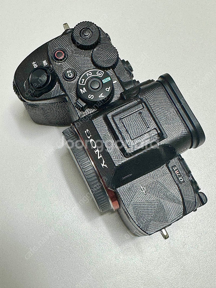 소니 A7R5 신품급 판매합니다--1