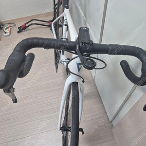 2023 자이언트 TCR 어드밴스1 디스크 KOM