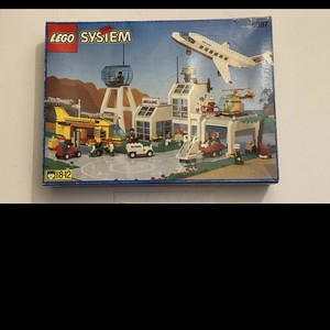 올드레고 항공 6597 국내판 판매합니다(가격 최종 수정)