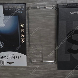 갤럭시 s21 울트라 ultra 256G 팝니다.
