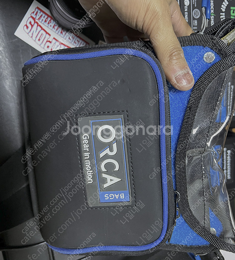 Zoom F6 판매합니다--0