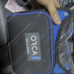 Zoom F6 판매합니다