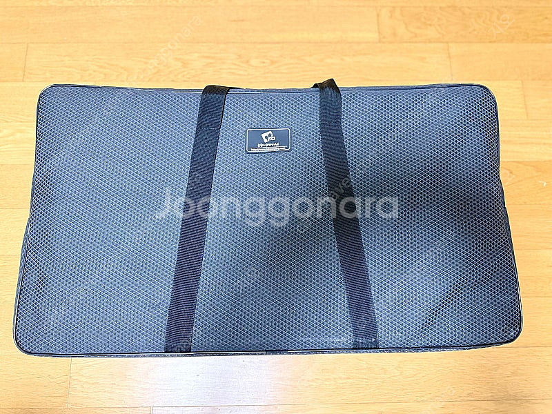 지카로 테이블 +상판2종 +보관가방+악세사리2종--4