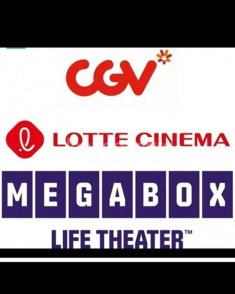 성인 청소년 어린이, 최저가수준, 임박 영화 등// 메가박스 cgv 롯데시네마/킹오브킹스 슈퍼맨 쥬라기월드 f1 노...--0