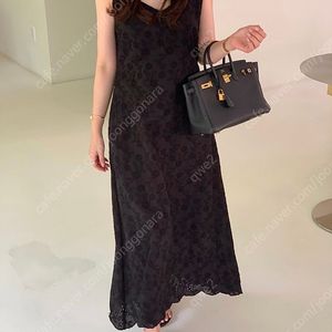 byssiny 제작 하이나시ops 블랙 라지 새상품