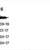니콘 기본 단렌즈 Z 50.8 ,Z 85.8 팝니다