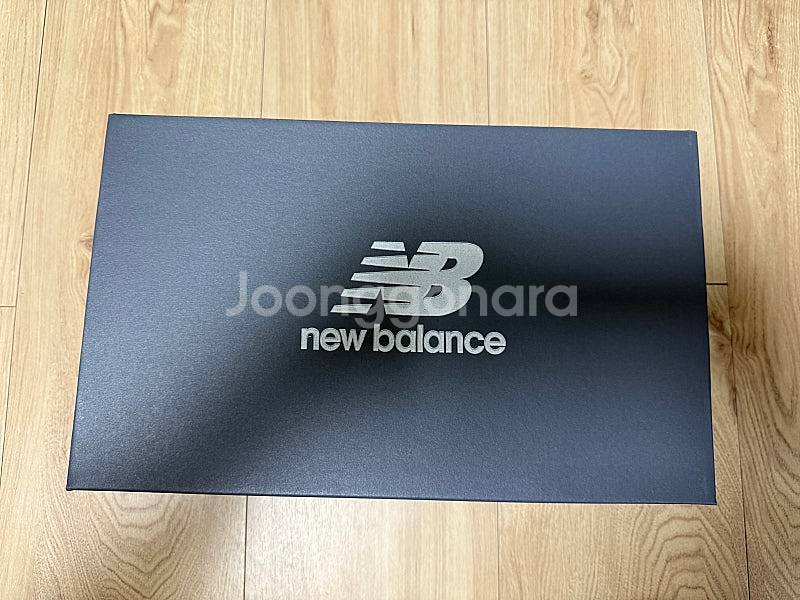 [정품] 뉴발란스 530 / MR530KA / 스틸 그...--1