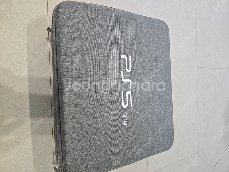 PS5 슬림 디스크 본체 및 추가 듀얼센스, 주변기기,...--3