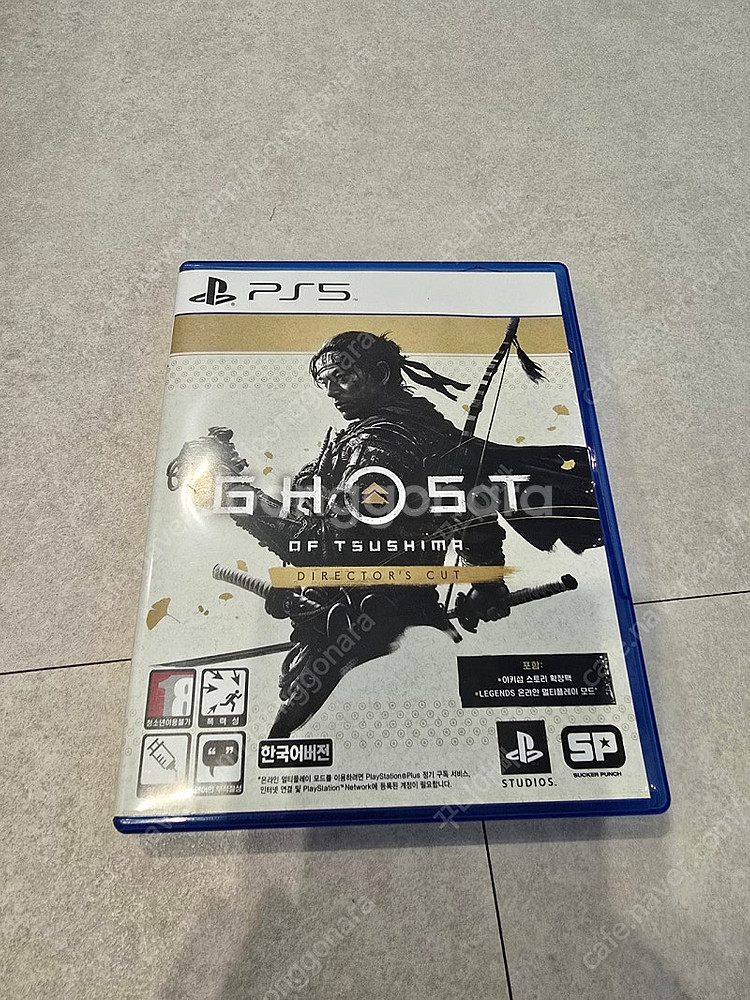 PS5 슬림 디스크 본체 및 추가 듀얼센스, 주변기기,...--4