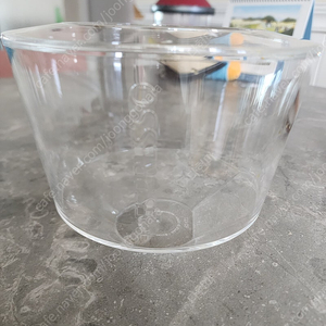 네스프레소 캡슐보관함