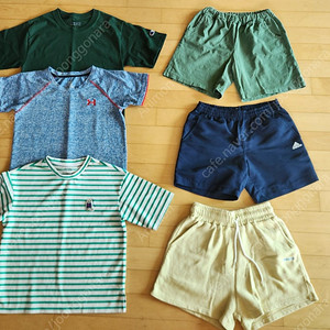여아옷 140사이즈(택포 15000원)