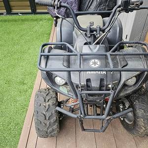 atv 중국산