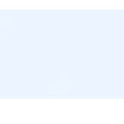 현대카드 넥슨 캐시 93%