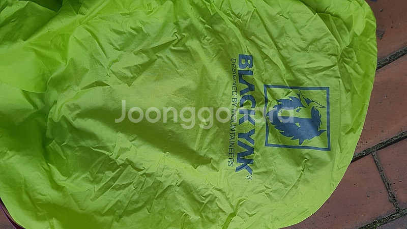 밀레 MILLET 남성용 28리터 28L 블랙야크 여성...--7