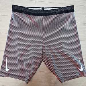 나이키 에어로스위프트 하프타이즈 S사이즈