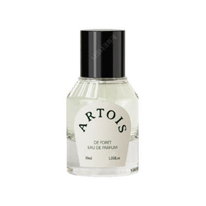 아르투아 퍼퓸 드포레 30ml 새상품 판매합니다.