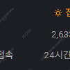 카오스큐브 CP삽니다. 100,000CP // 50,000CP = 3만 // 1.5만