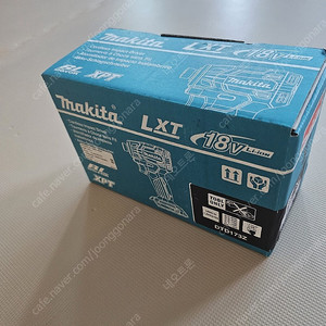 마끼다 dtd173 새상품