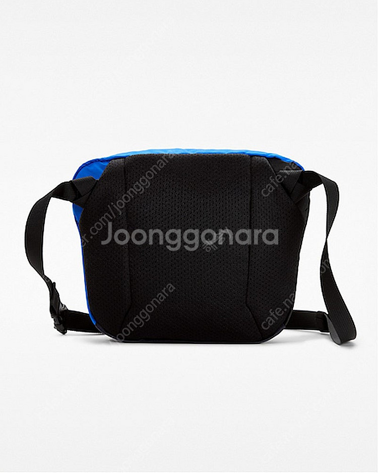 Arc'teryx X Beams Mantis 2 Wai...--1