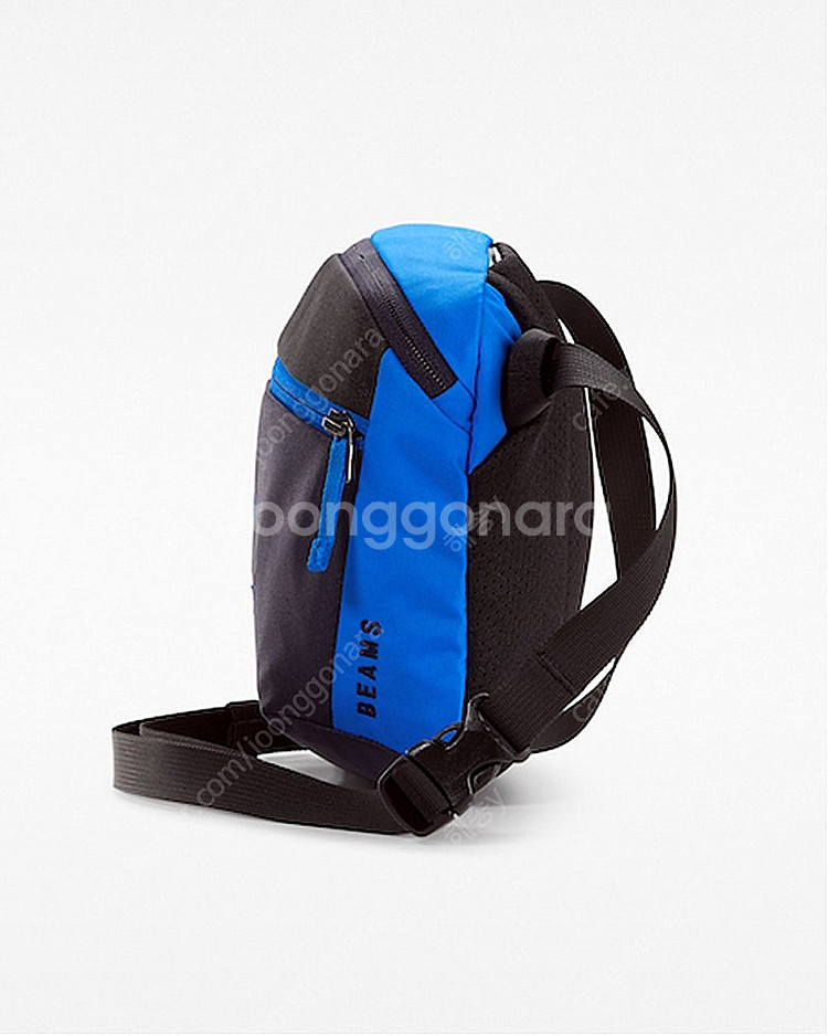 Arc'teryx X Beams Mantis 2 Wai...--2