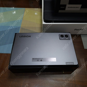 레노버 Y702, 요가패드 프로, 샤오미 미패드6, 미패드 5 판매합나다.