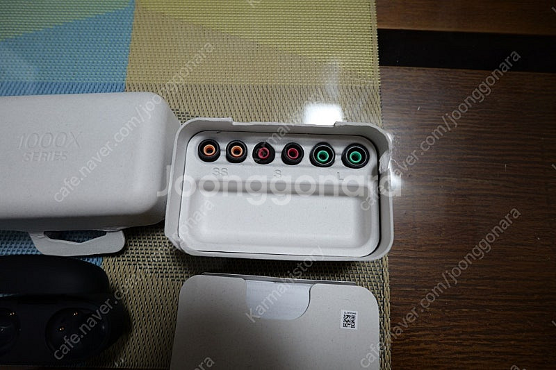 슈어, 보스, 소니, LG IFI 등 TWS 판매합니다...--3