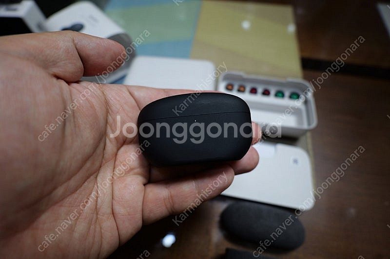 슈어, 보스, 소니, LG IFI 등 TWS 판매합니다...--9