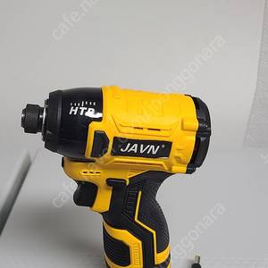 알리 14.4v 전동드릴팝니다.(택포 2.2만)