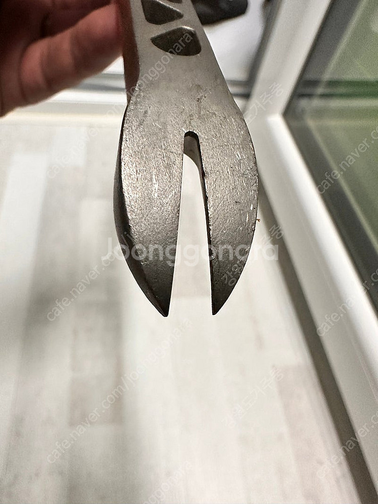 스틸레토 캐치바--0