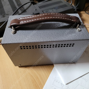 노이만 (neumann) m149 마이크 팝니다