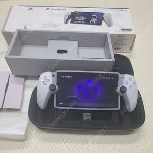 PS포탈 풀구성 팝니다