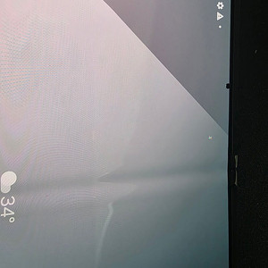 갤럭시폴드6 256gb 팝니다.