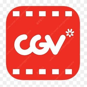 CGV 8500원 리클라이너
