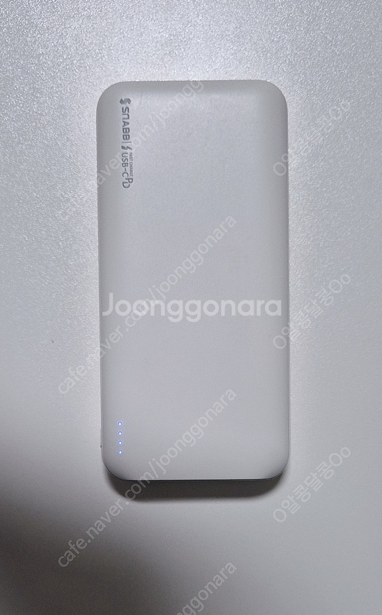 세이프 10000mah 무선 베터리/무선 충전기1000...--0