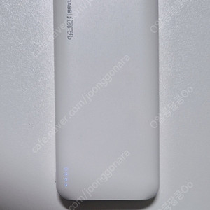 세이프 10000mah 무선 베터리/무선 충전기10000mah/핸드폰 무선 충전기