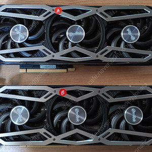 RTX3080TI
